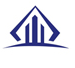 Giulietta] Near Susukino, Nijo Market, TV tower - Iida BnB Co., Ltd. Logo